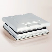 Trapa Skylight Vent 50