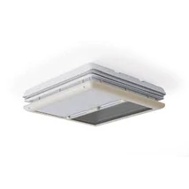 Trapa Skylight Vent 50