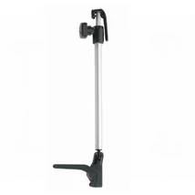 Brat geam cu surub 230mm dr.