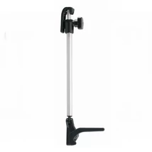 Brat geam cu surub 230mm st.