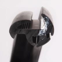 Cheder geam fix, 27-33 mm