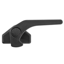 Inchizator geam Polyplastic