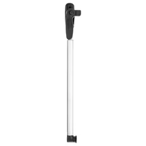 Brat geam cu surub 226 mm st