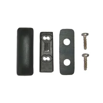 kit suport inchizator geam