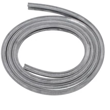 Garnitura trapa Midi Heki/Style