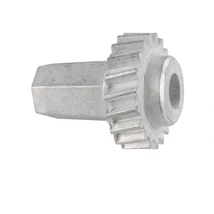 pinion