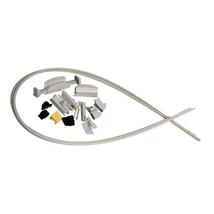 Set de piese pentru rulou DOmentic  S3/S4