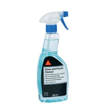 Sikacleaner G+P 500ml