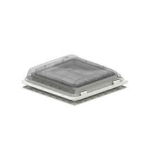 Trapă Fiamma Vent 40