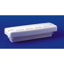 Ciupercă pentru ventilație R 500