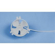Ventilator  12 V