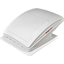 MaxxFan Deluxe
