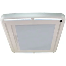 Rulou cu LED MaxxFan