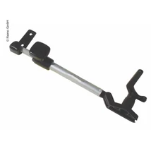 Brat geam cu surub 20 cm st.