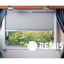 Rulou combinat Remiflair IV