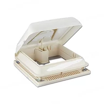 Trapa Fiamma 28