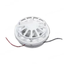 Ventilator