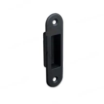 Placa inchidere geam