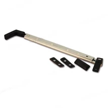 Brat geam cu click 210 dr