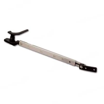 BRAT GEAM CU CLICK 23CM Stanga