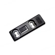 Adaptor Polifix