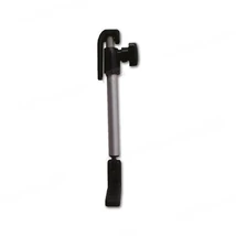 Brat geam cu surub 14 cm dr.