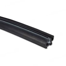 Cheder geam cu deschidere 30-33 mm