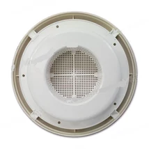 Ciuperca ventilatie