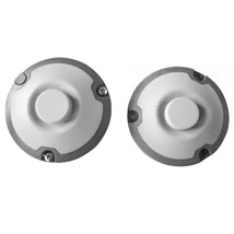 Blocator usa magnetic