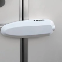 Siguranta usa-DOOR LOCK