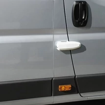 Siguranta usa-DOOR LOCK