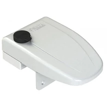 Siguranta usa-SAFE DOOR 3usi