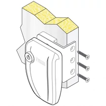 Siguranta usa-SAFE DOOR