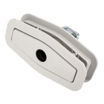 inchizator usa SALINO