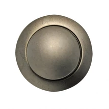 Buton închizător ușă PushLock