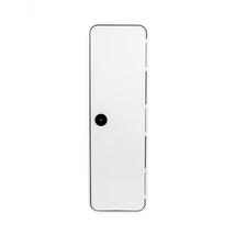 Set usi  intrare - decupaj 525 x 1700 mm