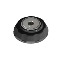 Blocator usa magnetic