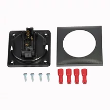 Intrerupator Omnistep V12