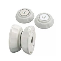 Blocator usa magnetic