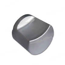 buton inchizator