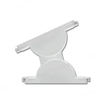 Blocator usa magnetic