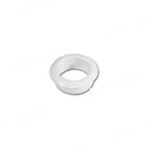 Inel buton inchizator mini