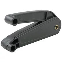 Thule  Lid Lifter ML 100 