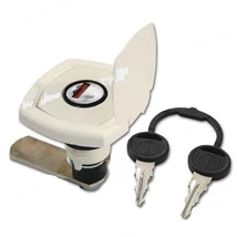 Inchizator ZADI 1049