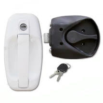 Inchizator usa FAP Star Pro Tek