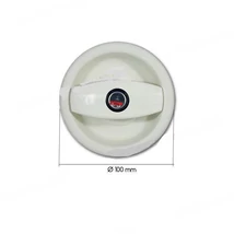 Inchizator usa Europa SX