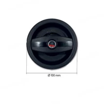 Inchizator usa Europa SX