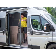 usa plasa tantari pentru Fiat Ducato X290 din 2015