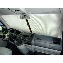 Rulou frontal REMIfront IV pentru VW T5 până în 2009
