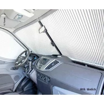 Rulou frontal REMIfront IV pentru Ford Transit 2019 fara senzori
